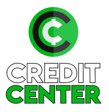 CreditCenter
